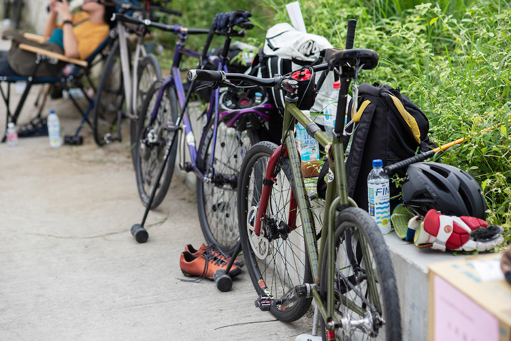 TCC bike polo DSC_1585